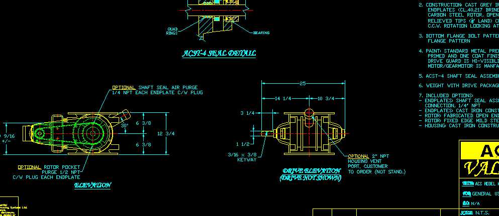 10.2251PLD7CADD