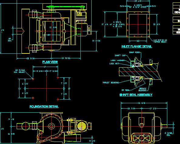 AFһCһ3061PLD29CADD