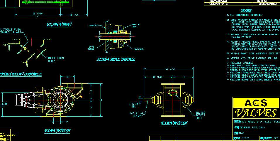 06.2229 PLD1CADD