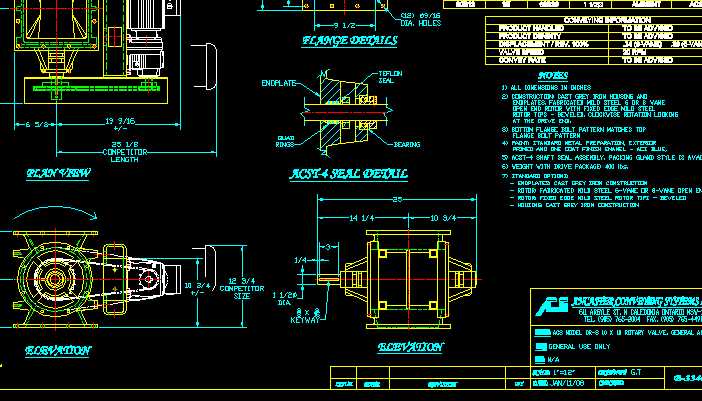 10.3340_ACSPLD9CADD