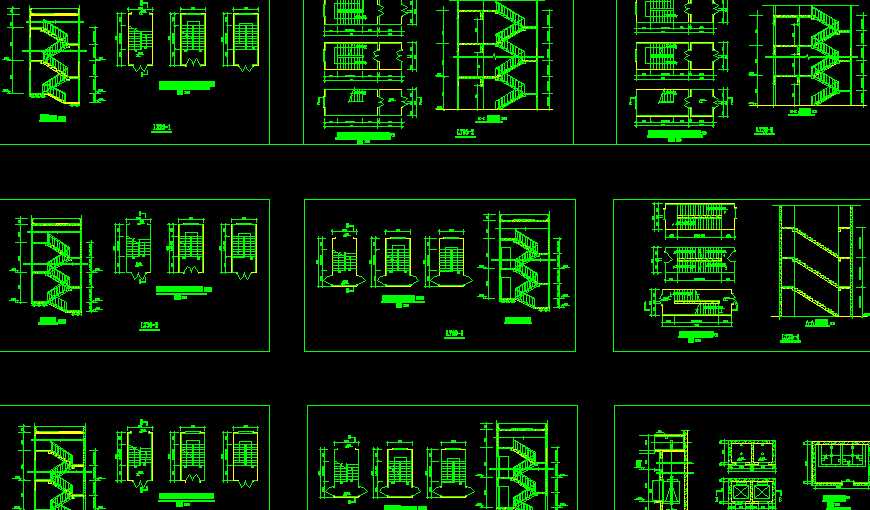 ݈DCADD