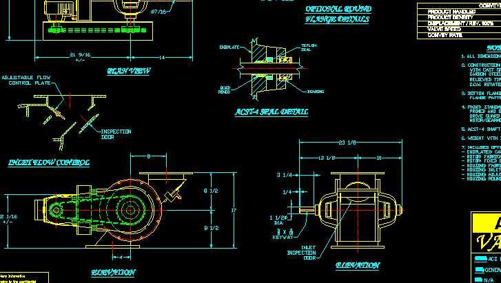 08.2364PLD4CADD