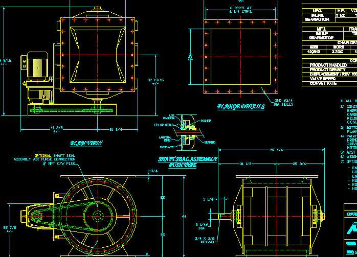30.2348PLD26CADD