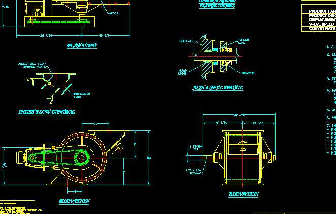 12.3256PLD12CADD