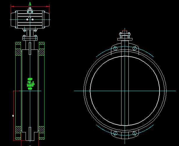 (dng)ܛܷy((du)Aʽ)ΈDDN400CADD