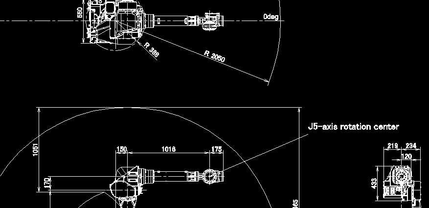 Mһ710iC50CCADD