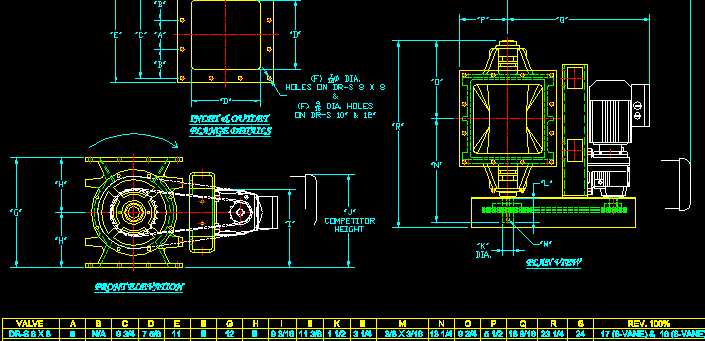 20.3378_ALL_SIZESPLD18CADD