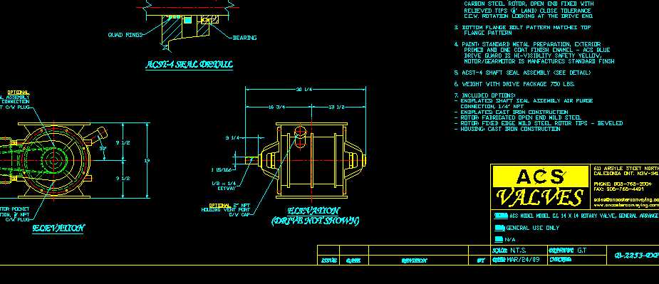 14.2253PLD15CADD