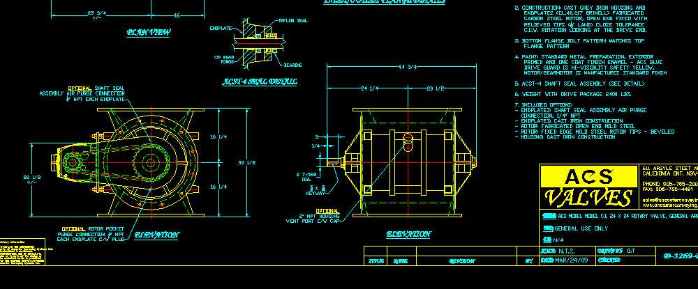 24.3269PLD23CADD