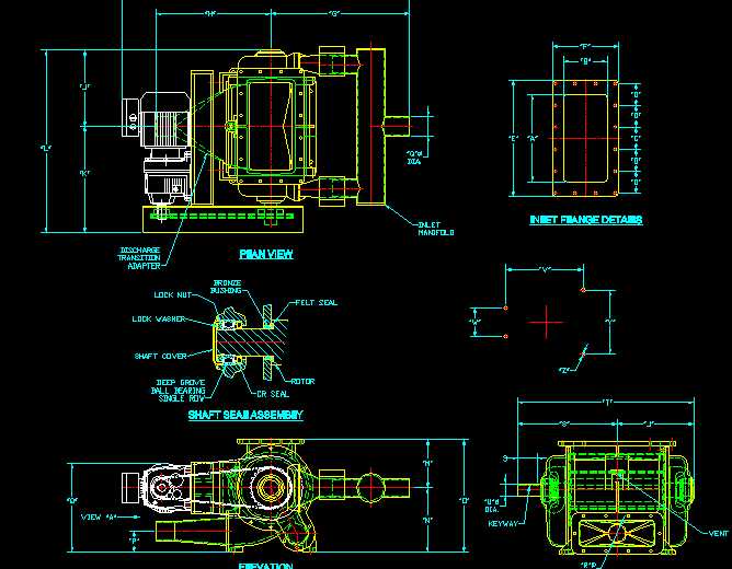 AFһSERIES_ 2142һALL SIZESһLITPLD31CADD