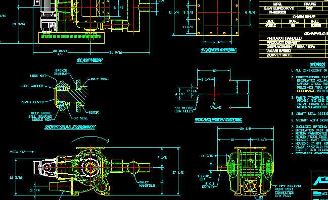 AFһAһ2462P(gun)L(fng)D27CADD
