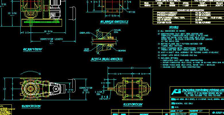 08.3327_ACSPLD5CADD