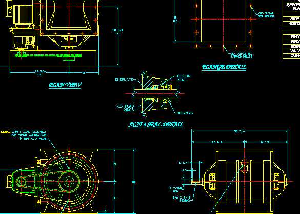 18.2255PLD17CADD