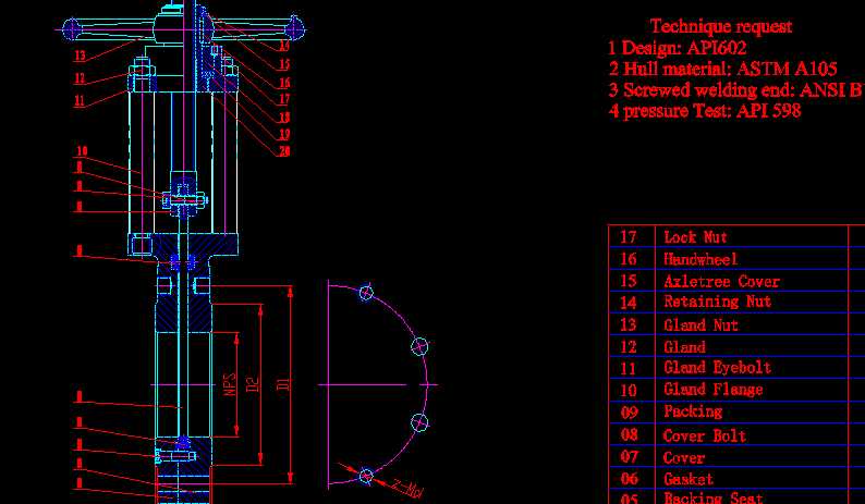 {Һlyһ00CADD