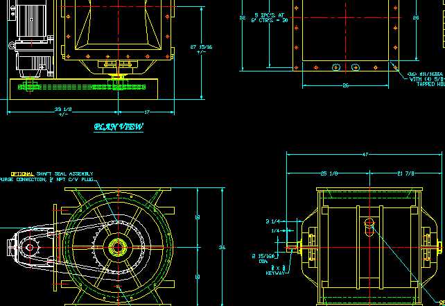 26.2340PLD25CADD