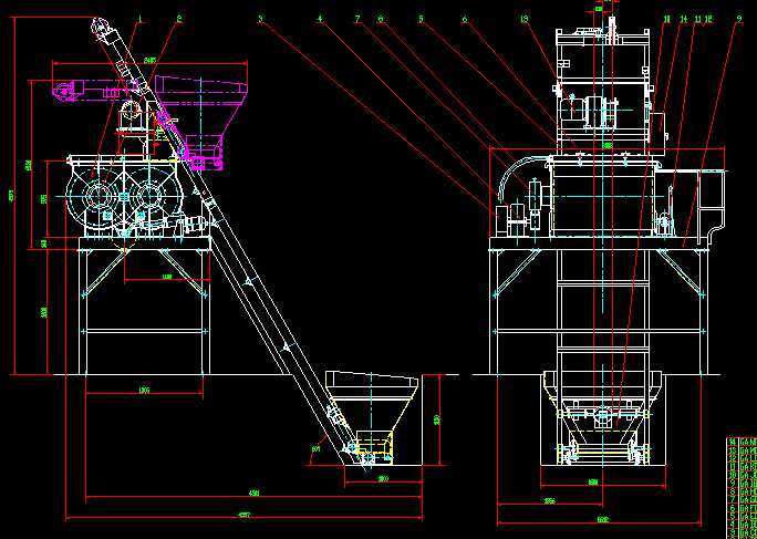 JS500CbDCADD
