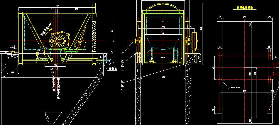 ܇CbDCADD