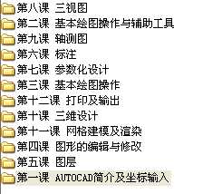 cad ̌WزCADD