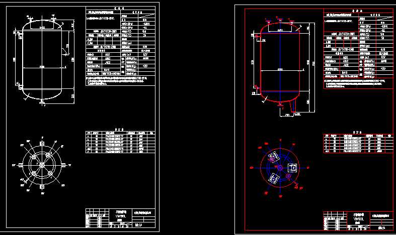F500LPAވDCADD