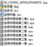 ܇D(zhun)PI(y)O(sh)Ӌ(j)(sh)ȫ׈D