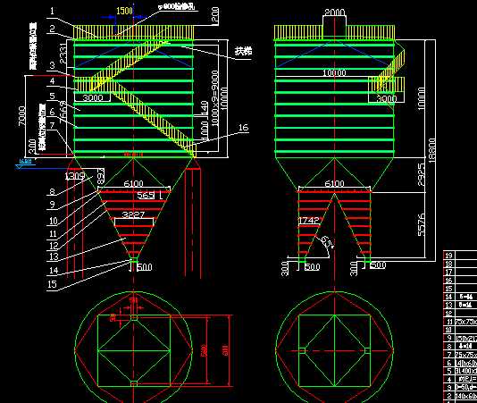 ʯʯ}CADD