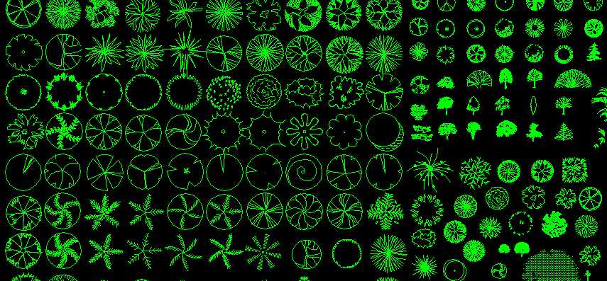 @ֲDCADD