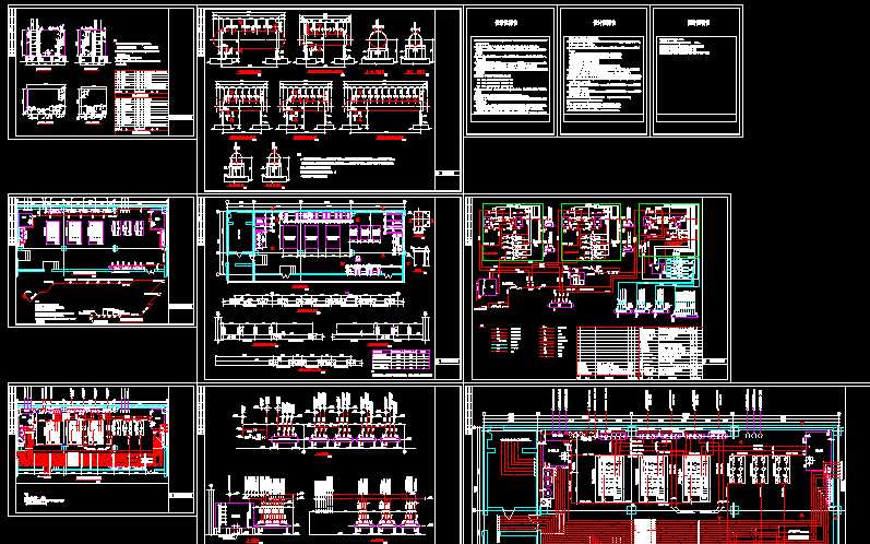 Qվ(jng)ʩDȫCADD