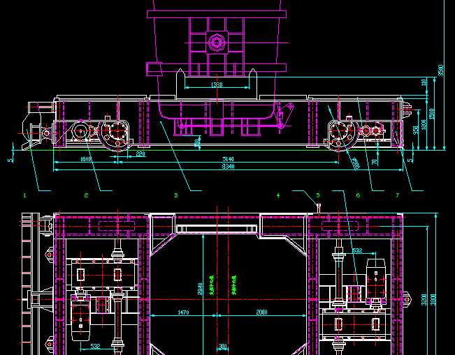 120䓰܇DCADD