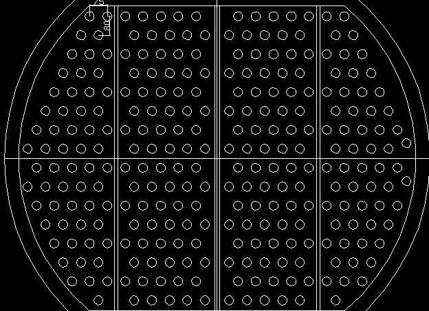 1.5ȵ_ΈDs276CADD