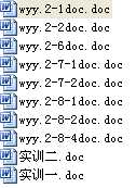 2011CAD̰