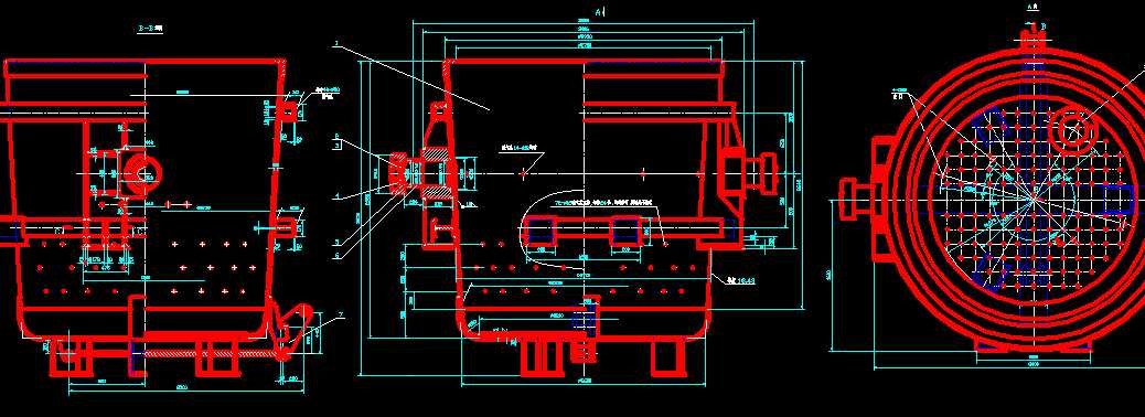 YDG436һ2 60䓰CADD