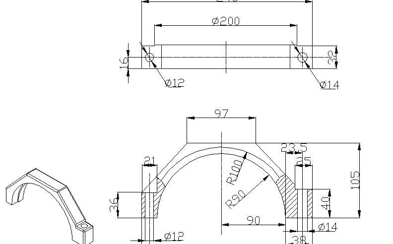 ֶ^ωw2CADD