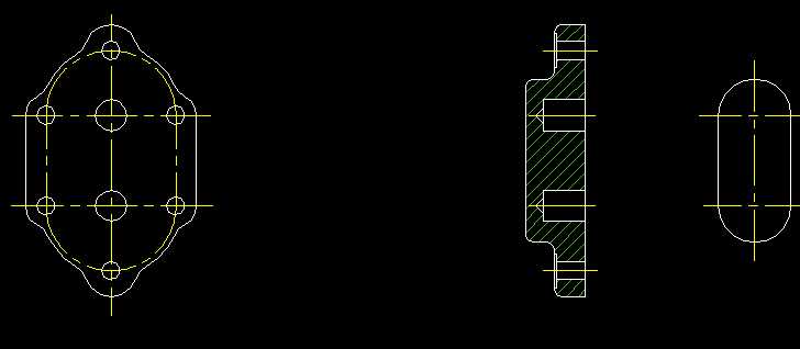 wΈDCADD