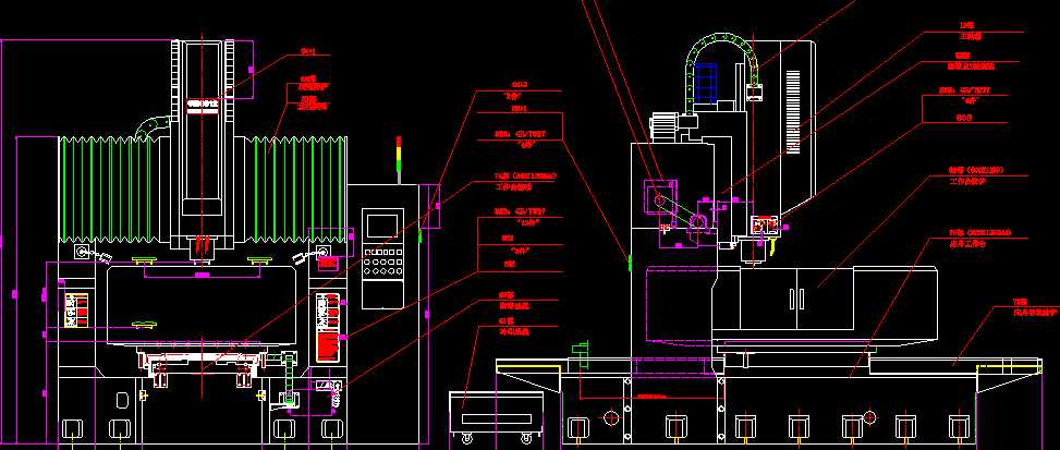 GMC812 C^bDMbCADD