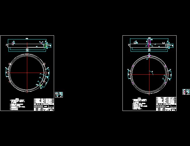 3t偠twCADD