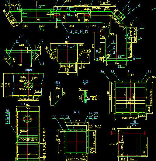 ʽoϙC1400CADD