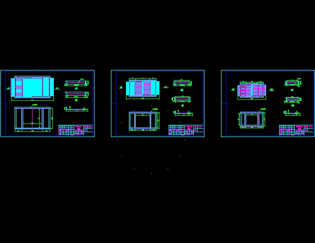 B500600800yCADD