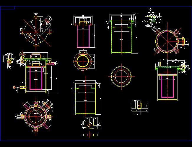 ^VDCADD