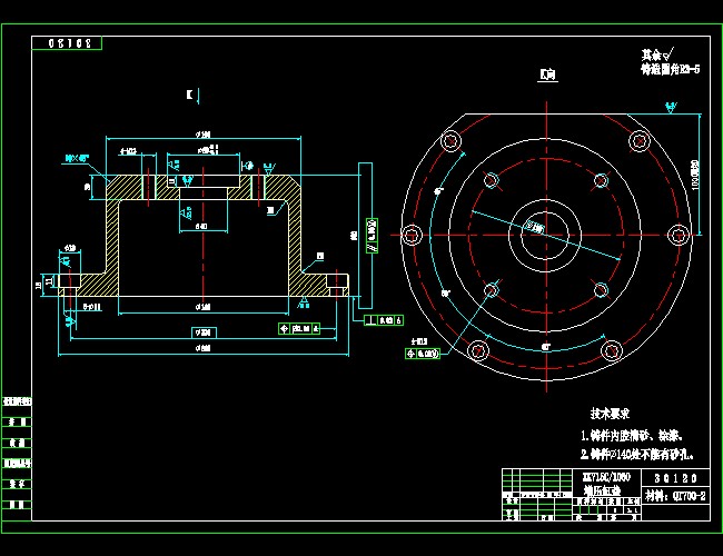 ׉|CADD