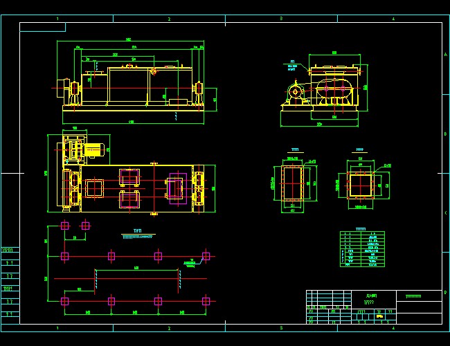 160kWsCSbD