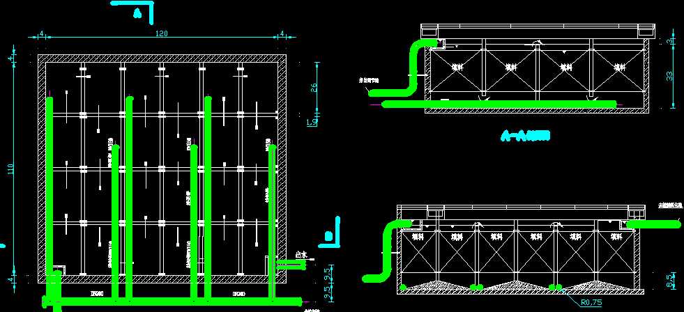 ˮữؘDCADD