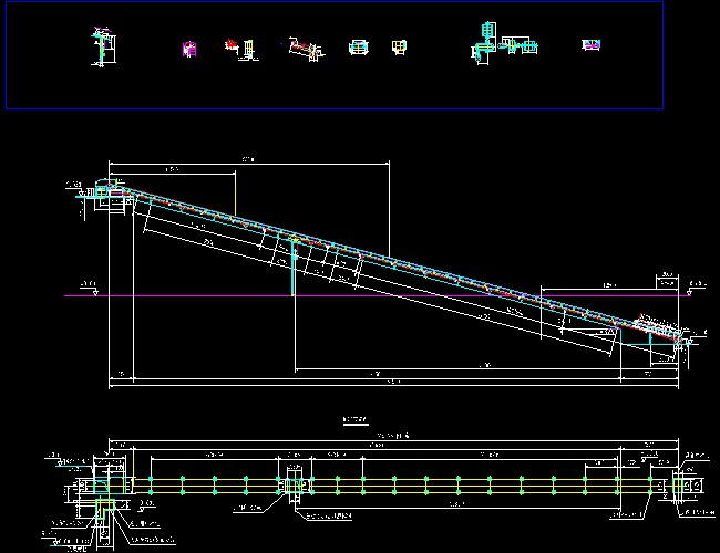 DT75B800X51900ƤC(j)D