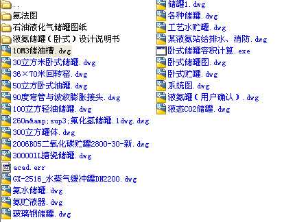 ވD1CADD