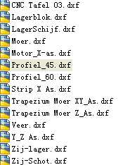 dxfص̙CCADD