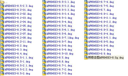 늳mꎘOϵyCADD