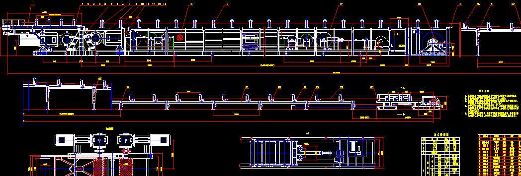 1.2ƤCD CADD