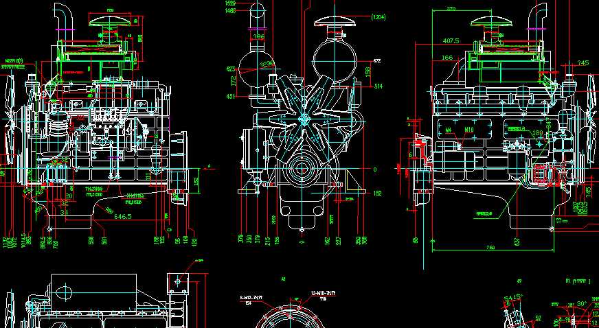 YC6108G͙C(j)CADD