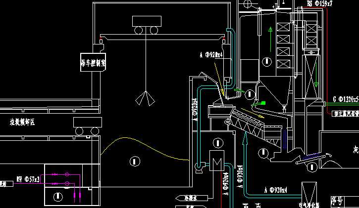 ٟ^̹ˇ̈DCADD