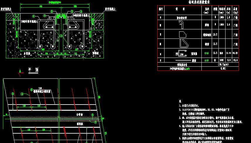 FB80spCADD