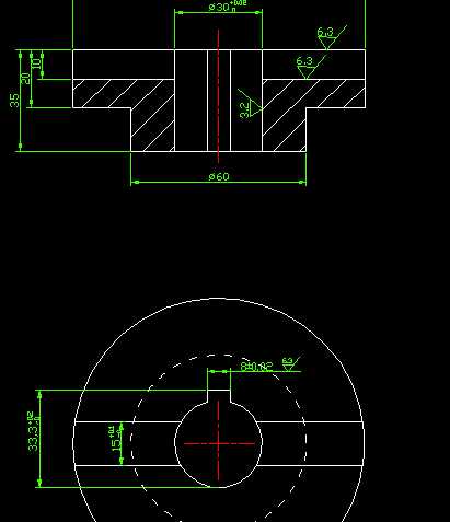 ʮֹBSA CADD